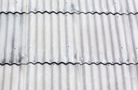 North Coker corrugated roof quotes