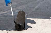 find rated North Coker roof sealing companies