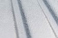 find rated North Coker rubber roofing companies