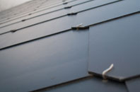 free North Coker slate tile quotes